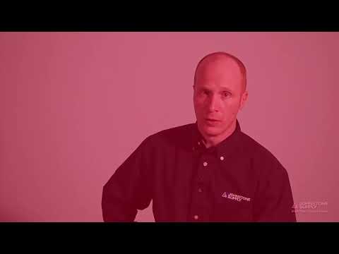 Johnstone Supply Oxnard