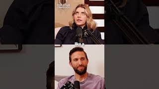 Why LinkedIn Is the Easiest Platform to Win