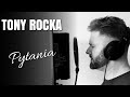 Tony Rocka - Pytania (Official Video)