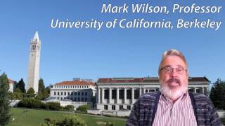 BEAR Assessment System Software for Constructing Assessments of Science Arguments