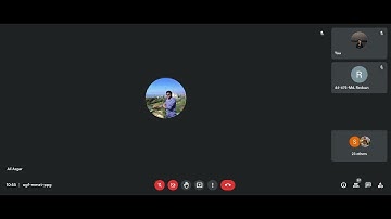 Data Communication Class-2 ,CSE-209.