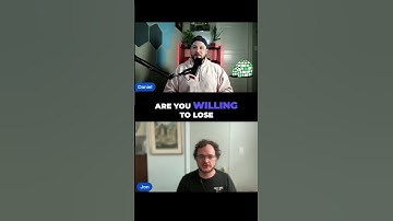 Your First Tuition = Losing Money