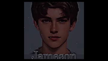 They’re just so… ahhhh ❤️ no wonder Avery was in love with them (ew Grayson) #inheritance