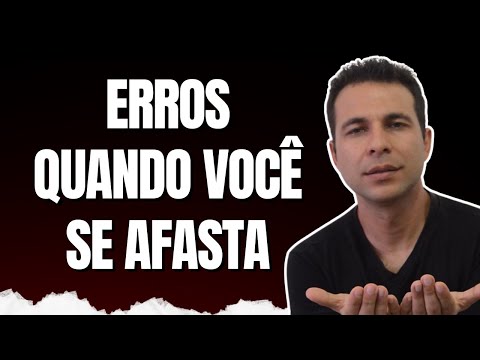 Evite Estes 5