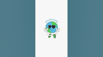 Loss and damage introduction