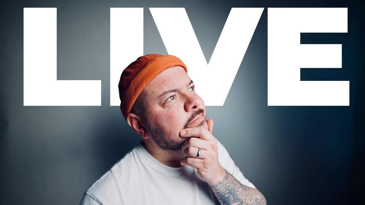 Midweek Tech Therapy - all the latest Apple news