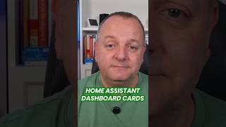 The Best Thermostat Cards for Home Assistant Dashboards #HomeAssistant #Dashboard #Thermostat