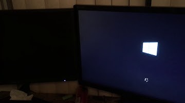 8700k 960evo nvme gtx1080 boot