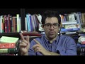 Tai Lopez - Smart Reading (FULL)