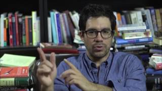 Tai Lopez - Smart Reading (FULL)