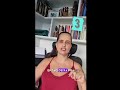 IMPORTAÇÃO DE BEBIDAS - O QUE PODE E O QUE NÃO PODE? 🎯✅