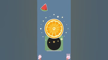 Perfect Tidy | Level 61