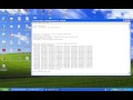 cisco catalyst 2960 X series switch configuration