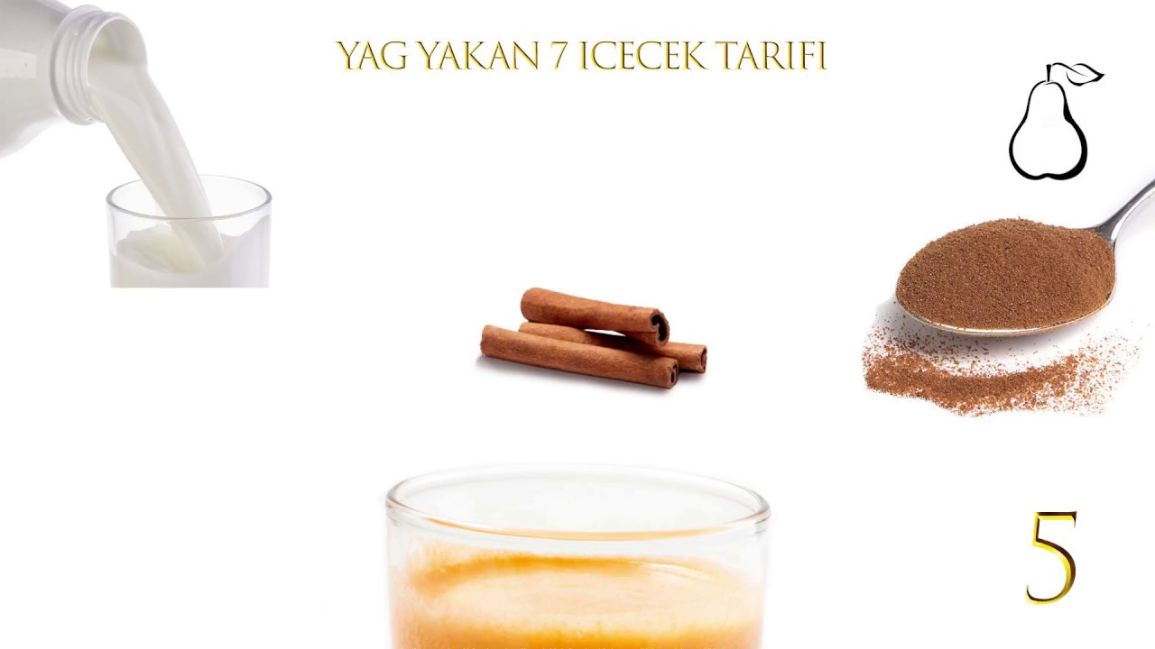Yağ yakıcı kahve YouTube