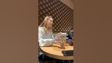 10 menit nongkrong, tugas kelar 🤯 #fypage #fyp #ai #chatgpt #blackbox