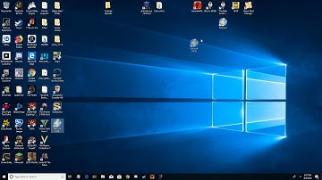 Quick and easy F4SE installation guide