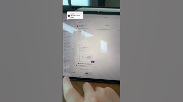 Notion Trading Journal v2 is 🔥 #handelaar #handelen #succes