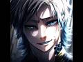 Michael kaiser edit.                     #edit #anime #manga #legendary #legend