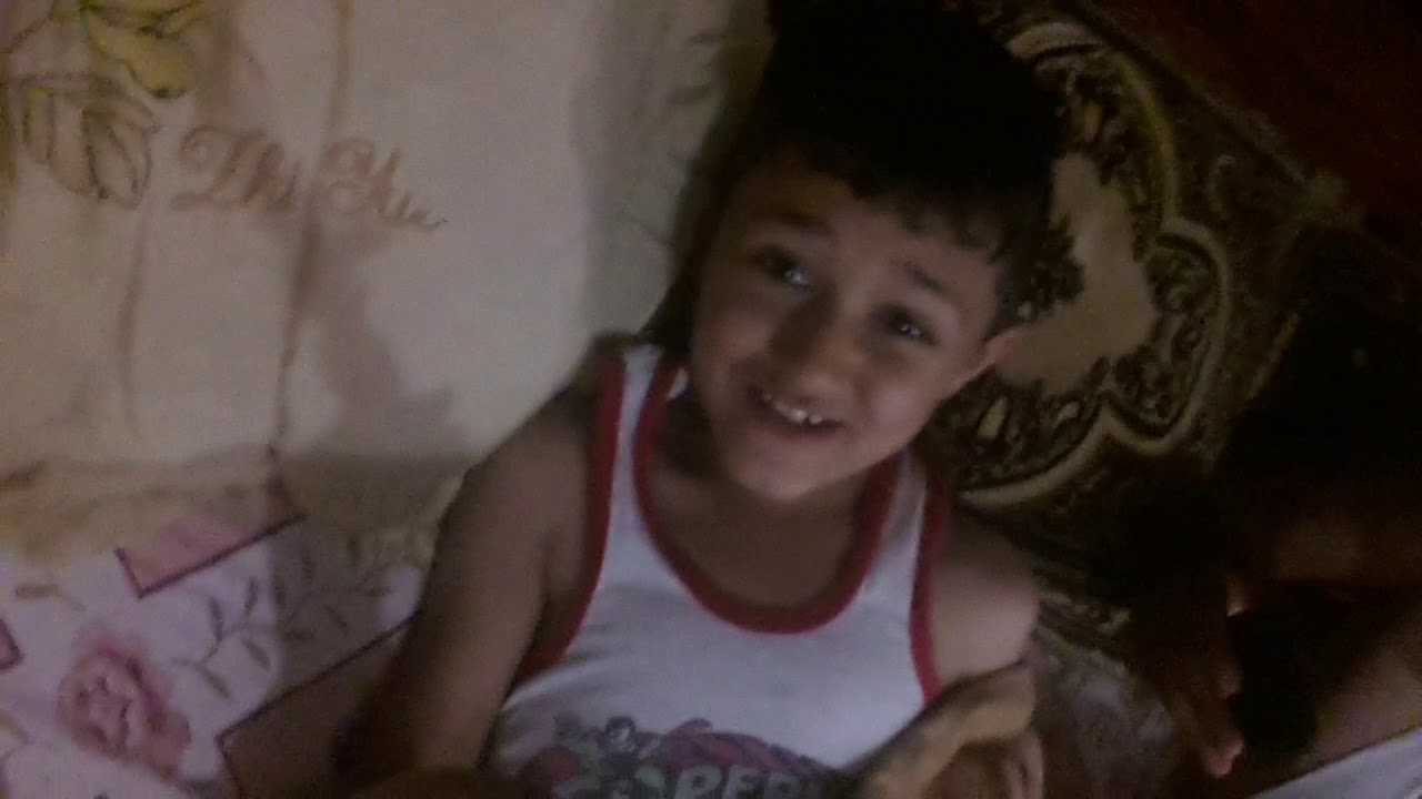 November 15 2020 YouTube 