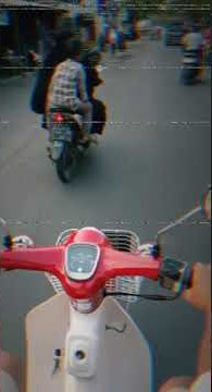 Story Wa - Demi kowe #C70Indonesia