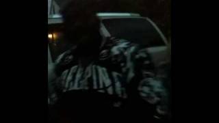 Sp Real Trap Shit 2