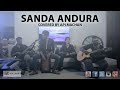 Sanda Andura covered by Api Machan