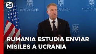 ucrania-rumania-estudia-enviar-el-sistema-de-misiles-patriot