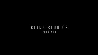 Awake - A Short Film