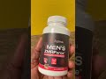 Boost Your Strength with ZMAFORCE  video