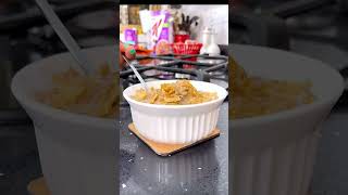 Definitely A Game Changerwarm Milk Or Cold Milk For Your Cereals?