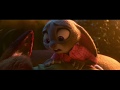 Zootopia 4 4 Nick Goes Savage Scene 2016 HD mp3