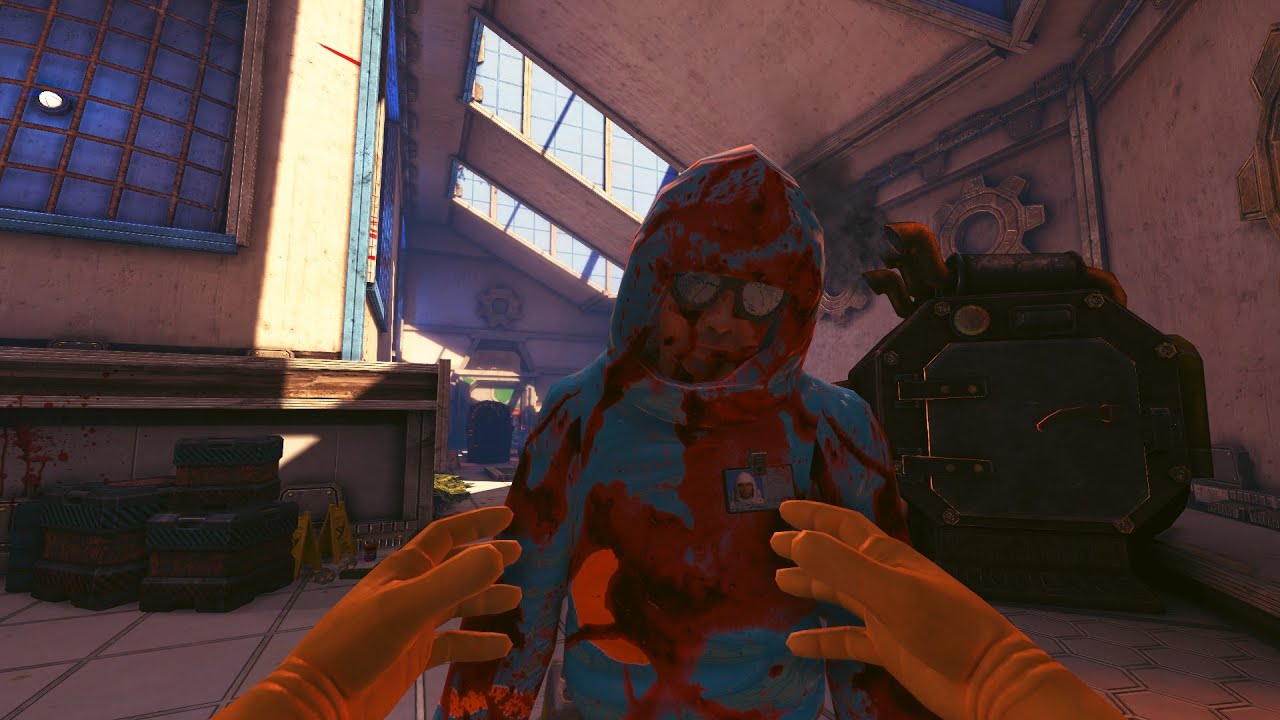 VCD - Athena's Wrath - speedrun 