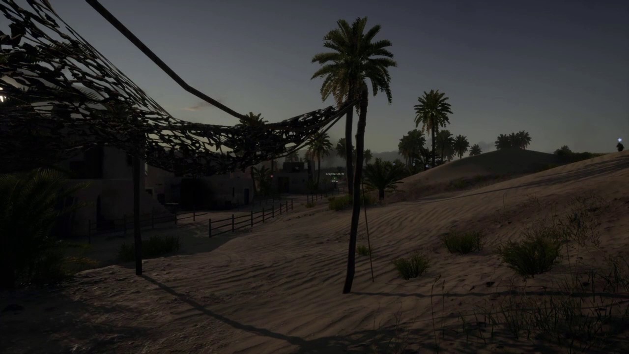 What its like to live in Utah and not be Mormon (Storytime) YouTube