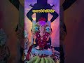 ಸಂಕಷ್ಟ ಚತುರ್ಥಿ ಸ್ಟೇಟಸ್ #youtubeshorts #devotional #shorts #viral #ganeshchaturthi