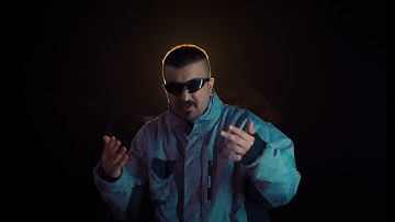 Poori - SHOOTIA (Official Music Video) (Directed by @AkioXo)