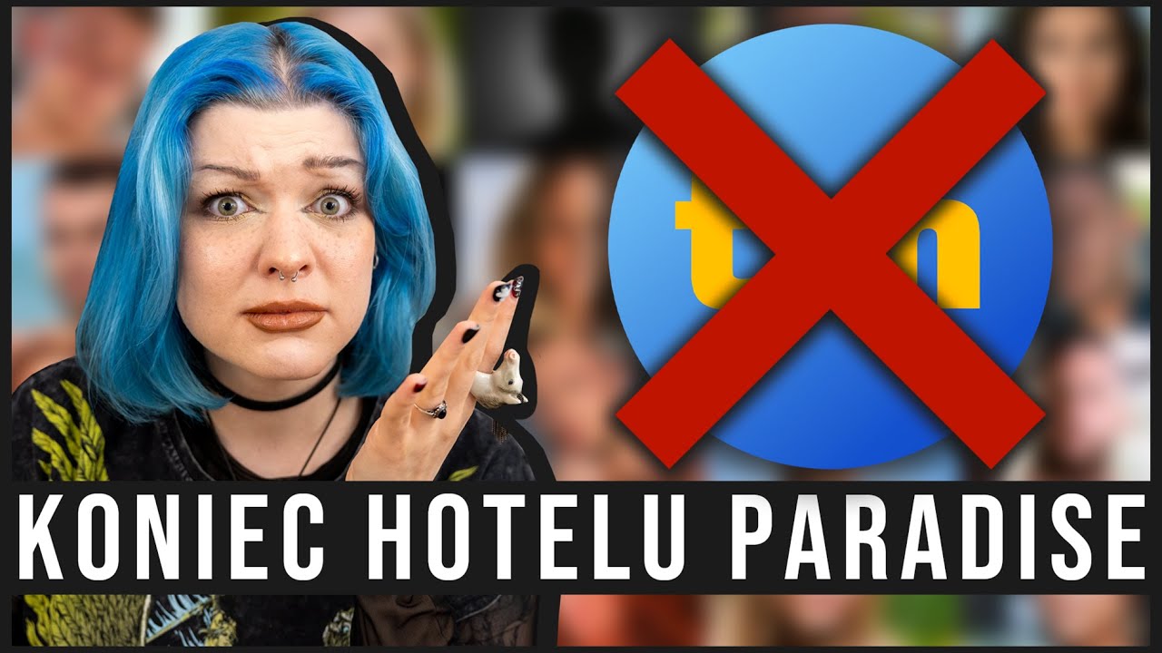 ZABRALI NAM HOTEL PARADISE