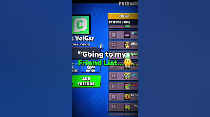 Lamine Yamal on Brawl Stars🏆💀 #brawlstars #brawlin #supercell