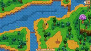 SATARDEW BUT WE RUIN THE ECONOMY