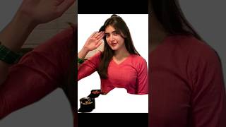 Laiba khan pretty  actress💗 #youtubeshorts🌸 #laiba#khan #short video #punjabisong