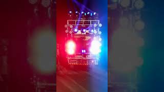 Tuzya Samadhichya Pudh Sound Check DATT SOUND AND LIGHT