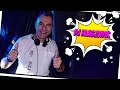 Legjobb Diszkó zenék 2021 Február Mix By DJ Hlásznyik - Party-mix #940 (Promo Version) [G-House, House, Vocal House, Club, Club House] [Comic Book Video]
