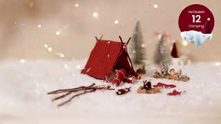 Invite The Elf Inside By Using Our Easy Kits Tuberipper Com