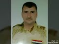 الشهيد فراس علي محسن السعدي الشهيد فراس علي محسن السعدي