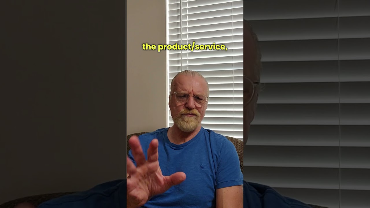 Maximize Your Customer Reach