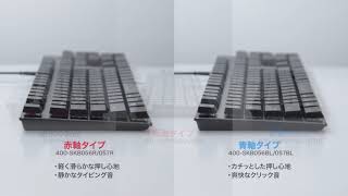 mqdefault.jpg