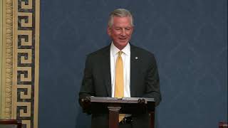 Senator Tuberville Leads Bipartisan Vote to Overturn VA Abortion Policy