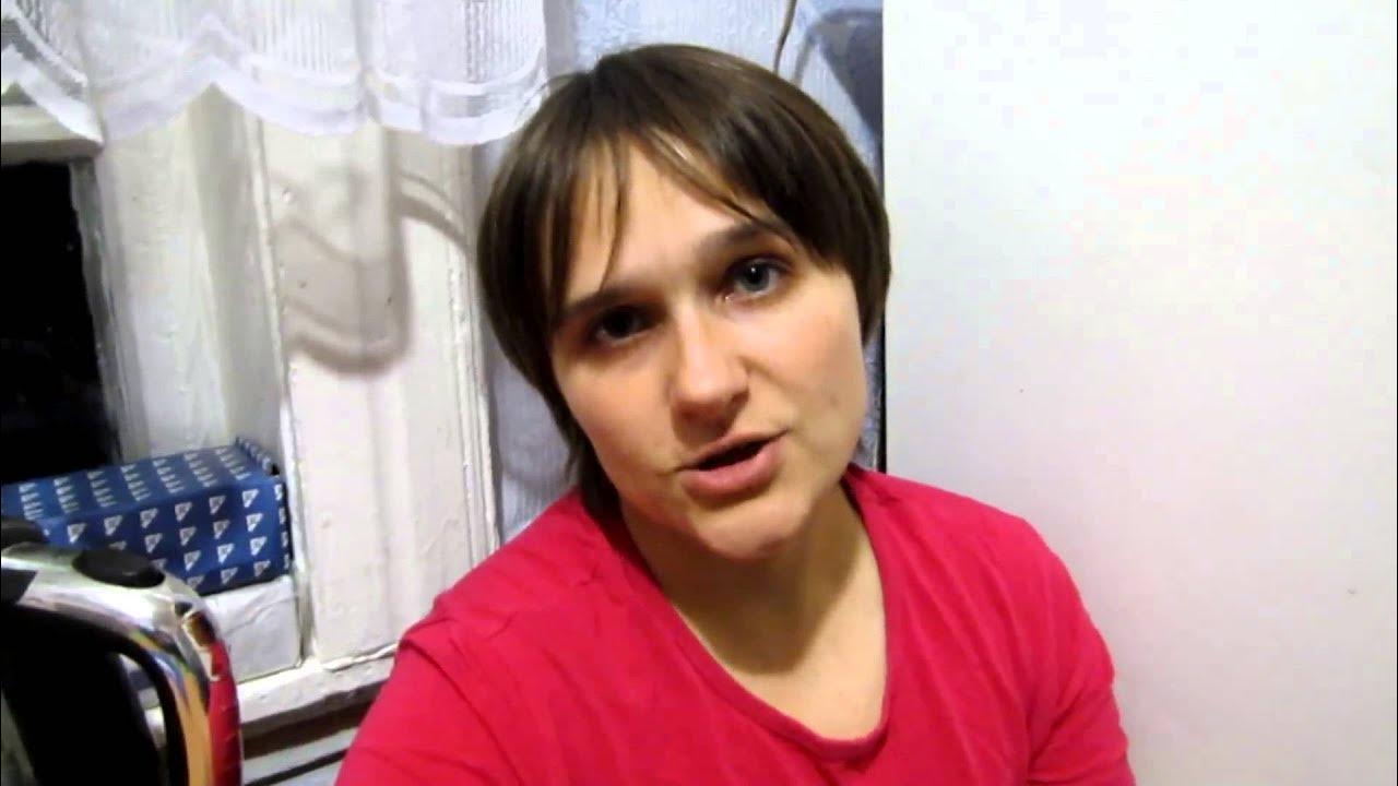 Обзор новых книг для детей от Росмэн. (04.23г.) Семья Бровченко. - YouTube