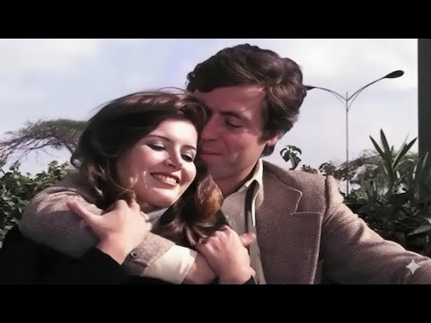 حصريا فيلم الاثارة و التشويق ما بعد الحب بطولة مصطفى فهمى و ميرفت امين افلام ميرفت امين