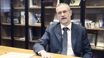 Sematic: l’evoluzione del business con Microsoft Dynamics AX