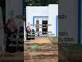 PROGRAM RUMAH SUBSIDI PRABOWO Lokasi di wonokoyo kota malang, minat hub 085772235620 #rumah #fyp